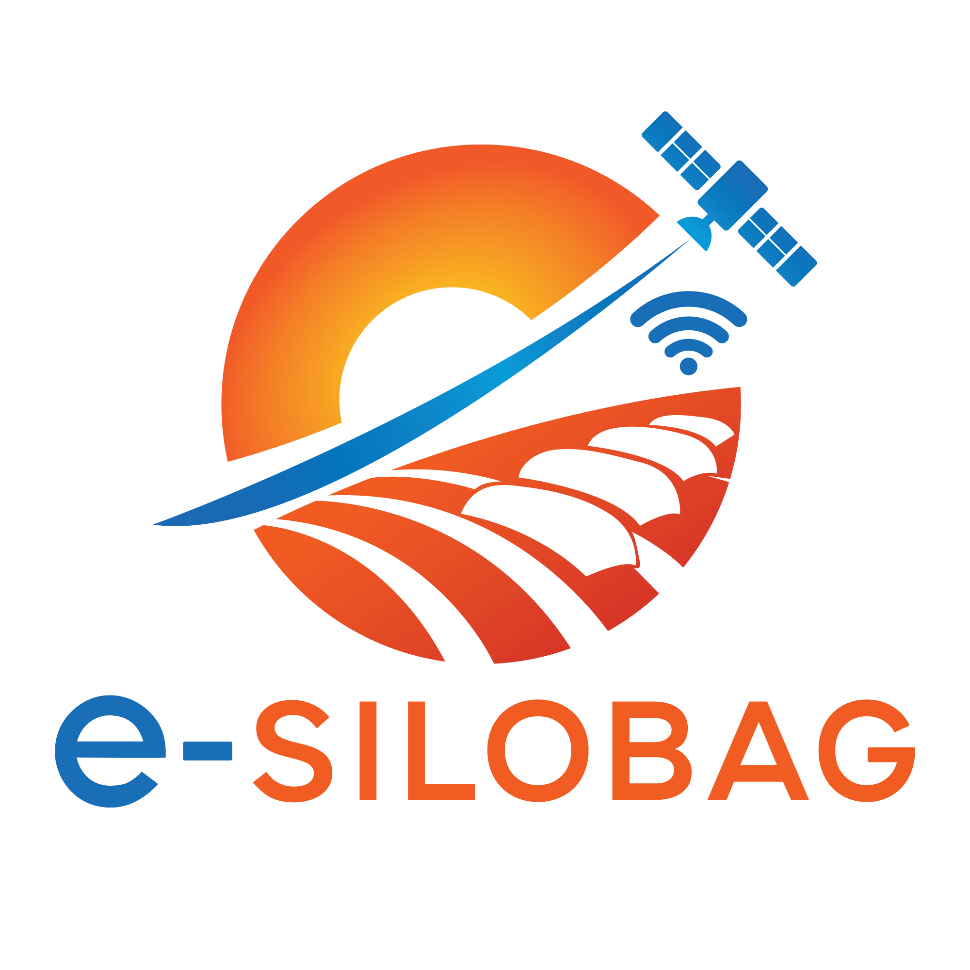 e-SILOBAG